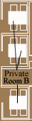 Private Room B